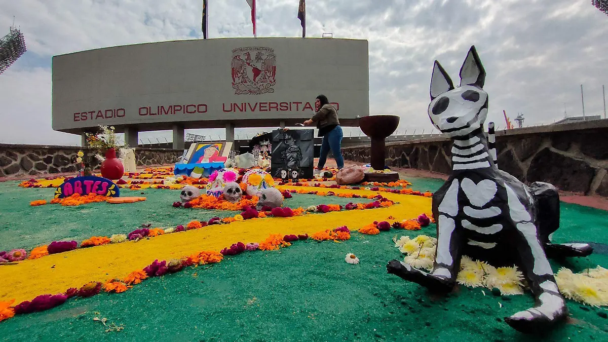 954665_Mega Ofrenda Universitaria CU-2_web